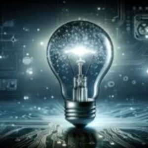 Business Tarot Readings - Gain Clarity and Strategic Insight