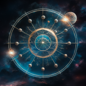 Astrology Chart Interpretation, Birth Chart Reading, Natal Chart Analysis, Life guidance with Astrology, Detailed Natal Chart Reading, Career and Life Path Astrology, Find Your True Purpose, Love and Relationship Astrology