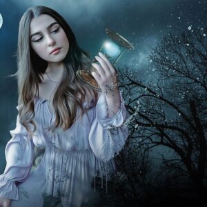 Dream interpretation - Unlock the meaning of your dreams